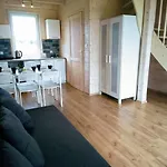 Lodge Biale Zacisze