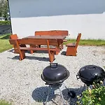 Biale Zacisze Lodge *